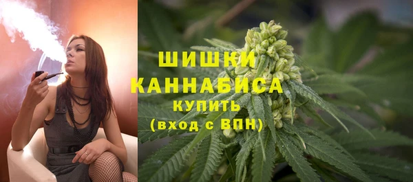 mdma Новодвинск