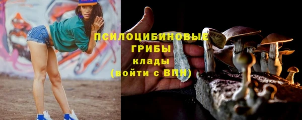 марки nbome Няндома