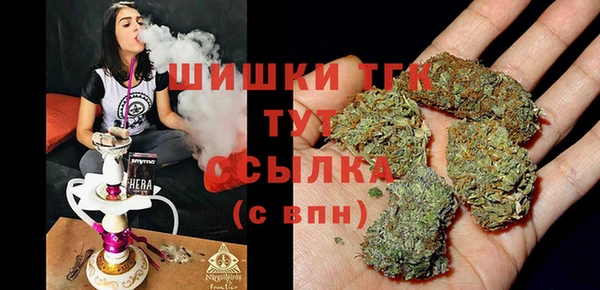 каннабис Новозыбков