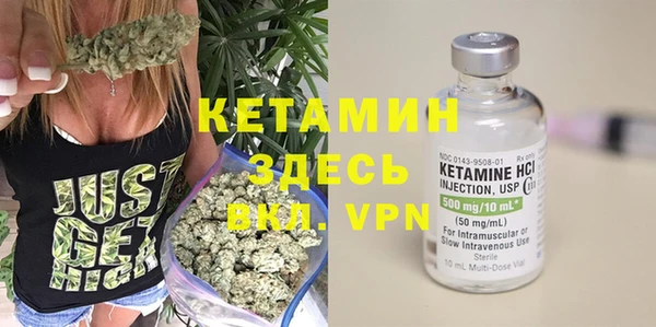 каннабис Новозыбков